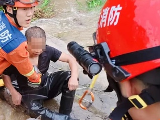 ⭐靠谱包售后的
WhatsApp香港号
去哪买